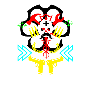 0871822285's emblem