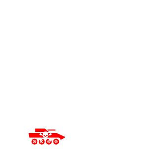 Emblem