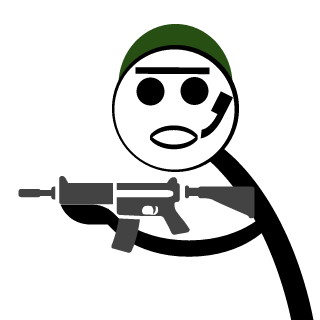 MindingoDoCuSujo's emblem