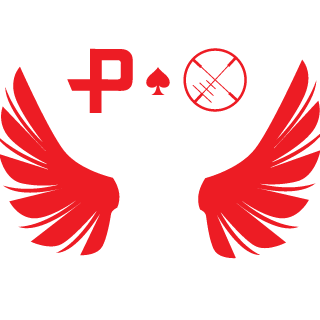 1-Fl0w's emblem