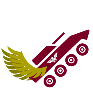 ArchAssiassin's emblem