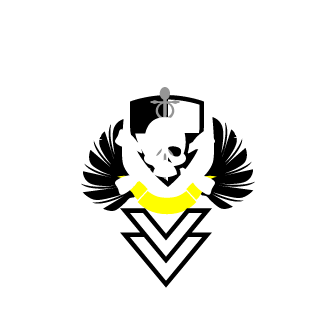 FeuerimLoch's emblem