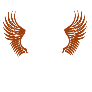 Tillingbee's emblem