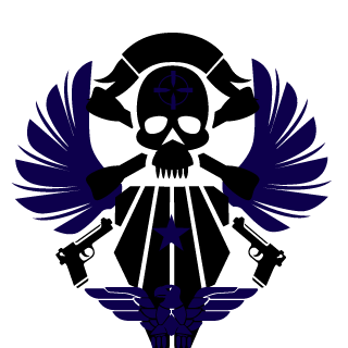 VycSS's emblem