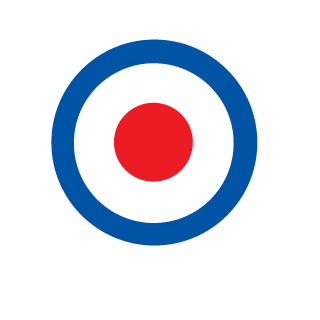 ChazDingleberry's emblem