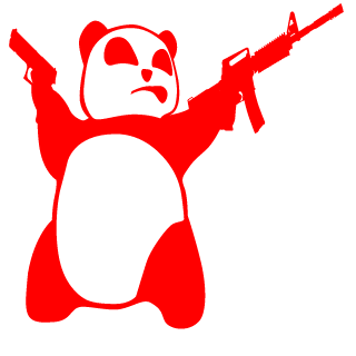 HolzwurmRene's emblem