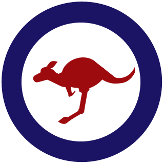 vxvTOBYvxv's emblem