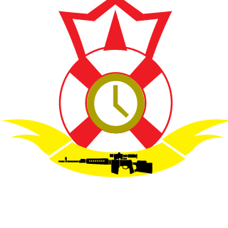 iiGunzee's emblem