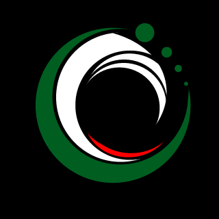 SEIKIN_TV_GACHI's emblem