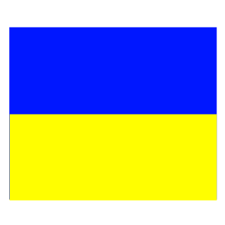 Dantist308's emblem