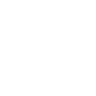corde01's emblem