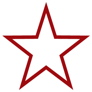 61team's emblem