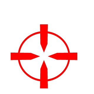 Blizzarz46's emblem