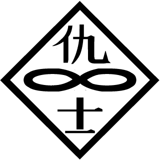 St_A-COMPLEX's emblem