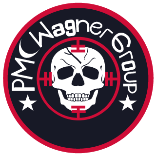 M_da62's emblem