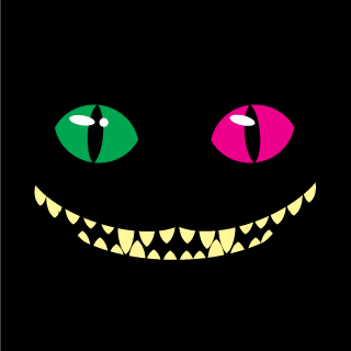 MrLANV1's emblem