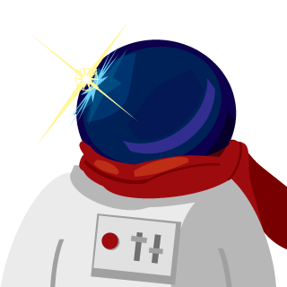azamers's emblem