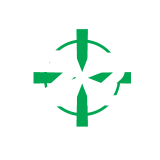 CapJunior22's emblem