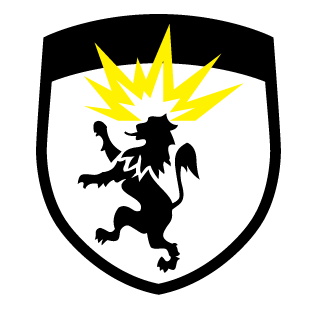 ironfear62's emblem