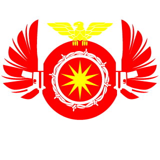 tadalafellas's emblem