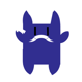 U1ka's emblem