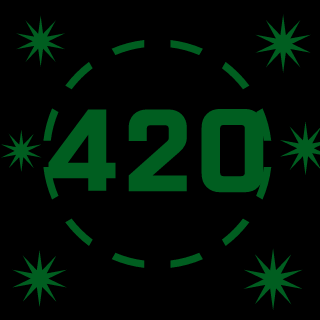 Xtrabacon02's emblem
