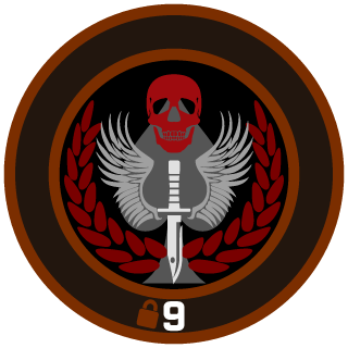 woo1303's emblem