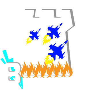 Captain_JIV's emblem
