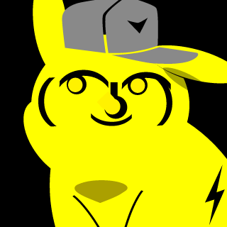 LabyadPT's emblem
