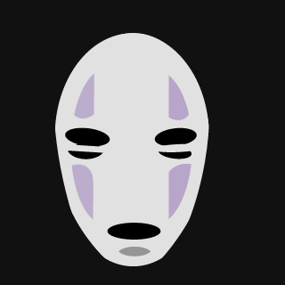 SumTinWoon's emblem