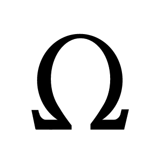 LoLipopRazors's emblem