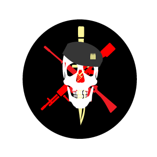 ian batalhao's emblem