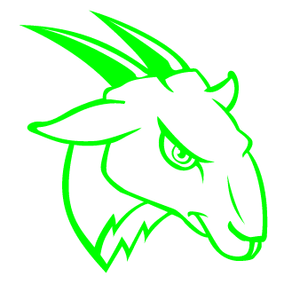 Swatchyyy's emblem