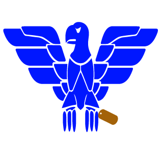 TweakyCreator30's emblem