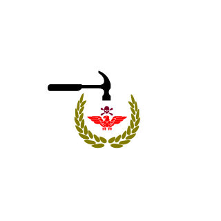 Thummyy's emblem