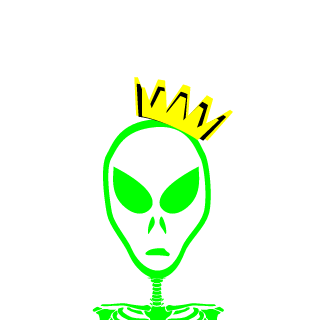 nico007top's emblem