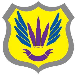 3e339298553f6c32's emblem