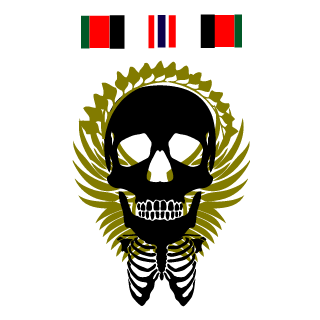 Big_Al11c's emblem