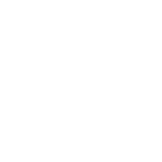 MRxAmazing's emblem