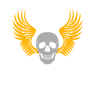 Mod_Mbo's emblem