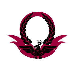 wazapby's emblem