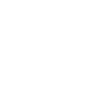 sledger234's emblem