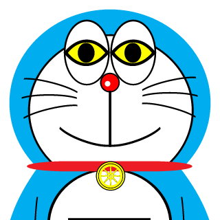 Musyala's emblem