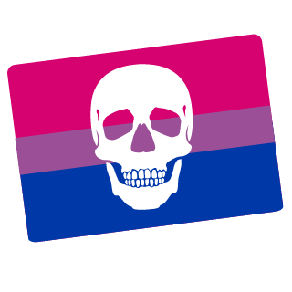 bigtuna824's emblem