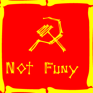 SoggyFingies's emblem