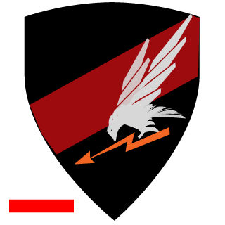 okocim7's emblem