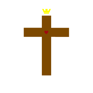 Math_Turski's emblem