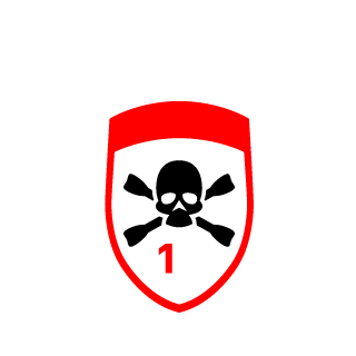 Gulasch4ever's emblem