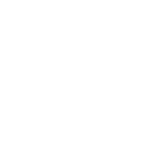 QinzeDomohsiung's emblem