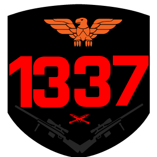 tim_tomx's emblem